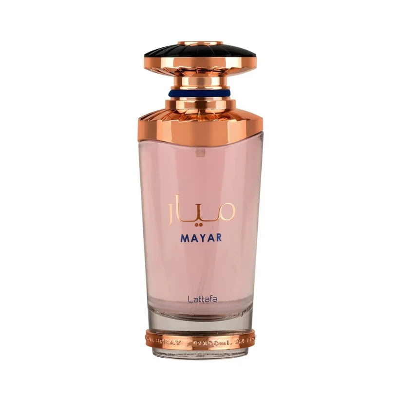 LATTAFA MAYAR