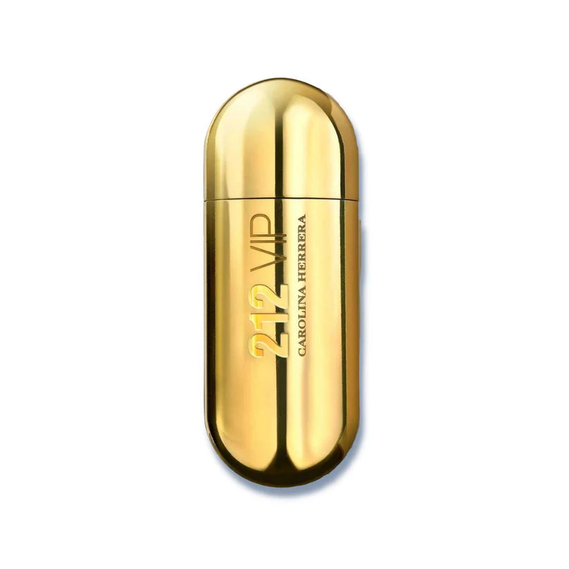 DECANT CAROLINA HERRERA 212 VIP MUJER