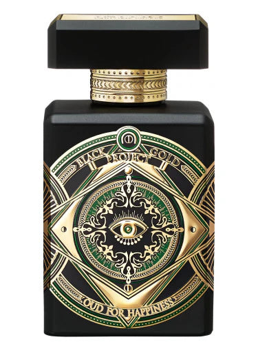 DECANT INITIO OUD FOR HAPPINESS
