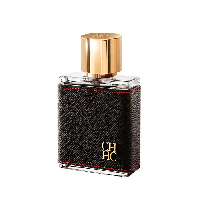 DECANT CAROLINA HERRERA CH MEN EDT