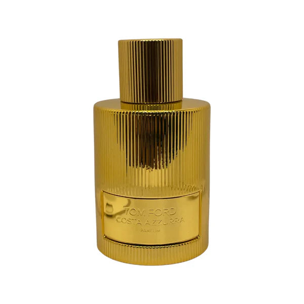 TOM FORD COSTA AZURRA PARFUM