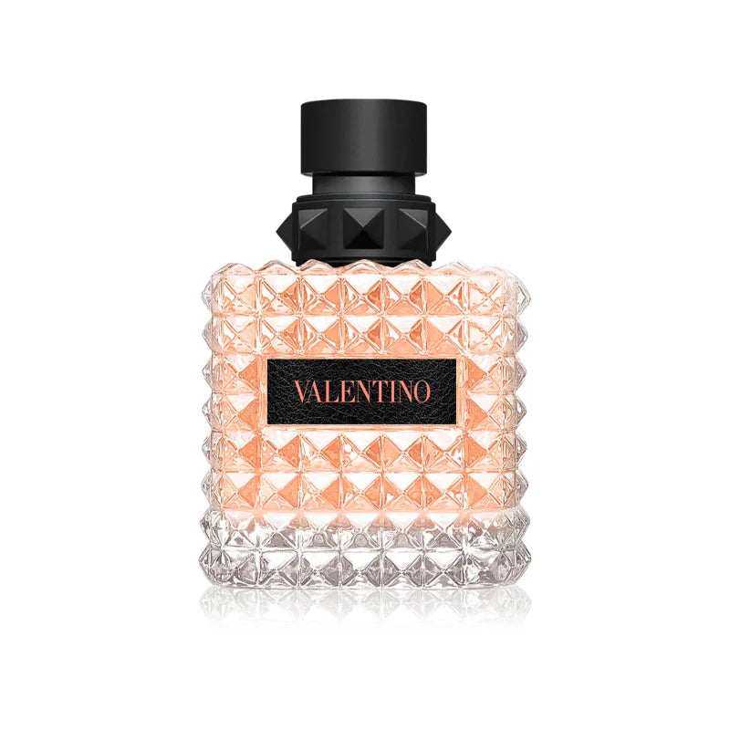 DECANT Valentino Donna Born In Roma Coral Fantasy