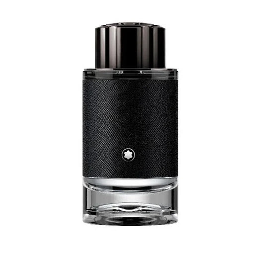 DECANT MONTBLANC EXPLORER
