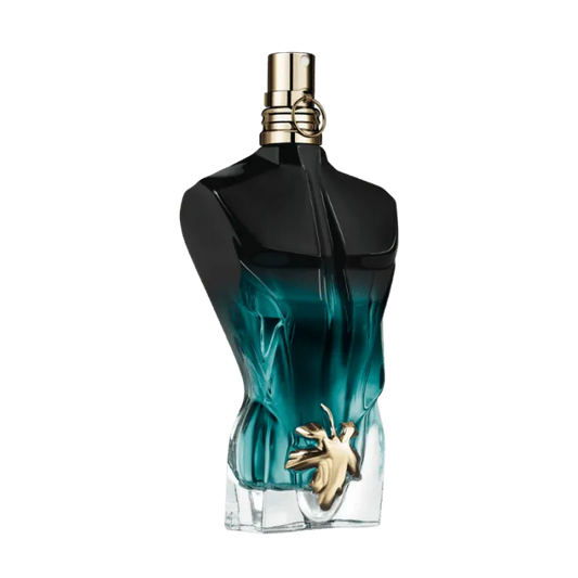DECANT JEAN PAUL GAULTIER LE BEAU LE PARFUM