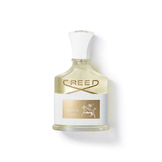 DECANT CREED AVENTUS FOR HER