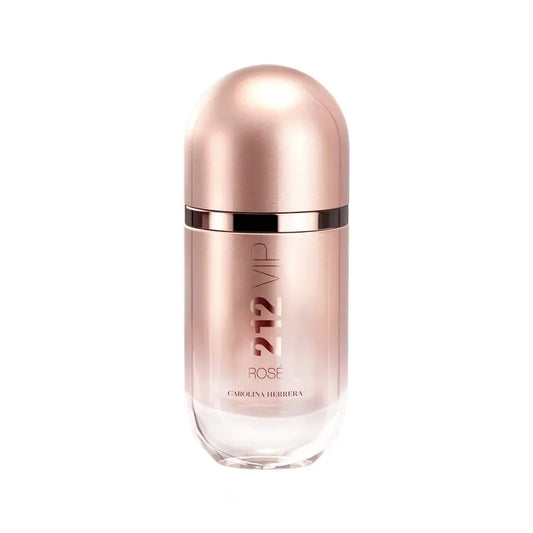 CAROLINA HERRERA 212 VIP ROSE