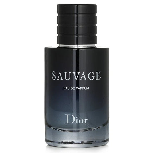 DECANT DIOR SAUVAGE EDP