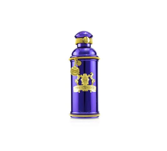 DECANT ALEXANDRE J IRIS VIOLET