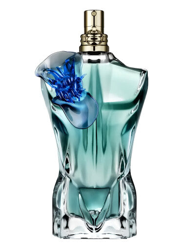 DECANT JEAN PAUL GAUTIER LE BEAU FLOWER EDITION