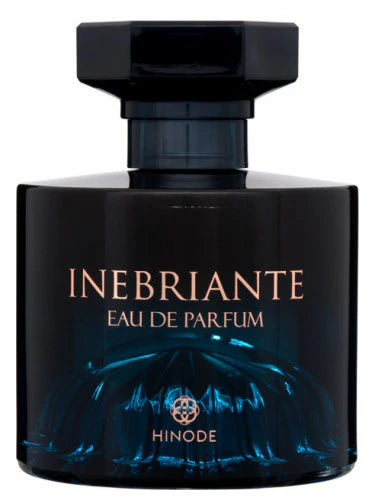 DECANT HINODE INEBRIANTE