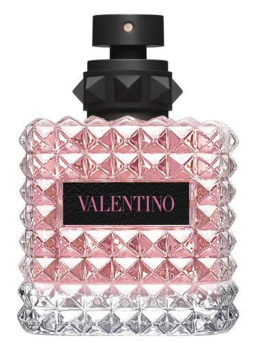 DECANT VALENTINO DONNA BORN IN ROMA