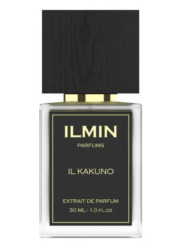 ILMIN IL KAKUNO