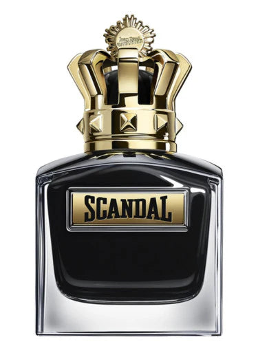 DECANT JEAN PAUL GAUTIER SCANDAL LE PARFUM POUR HOMME