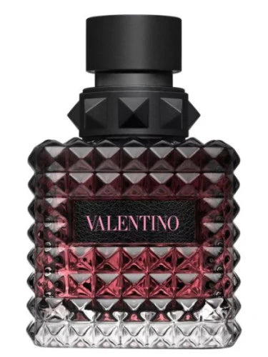 DECANT VALENTINO DONNA BORN IN ROMA INTENSE
