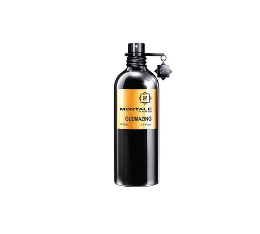 MONTALE OUDMAZING