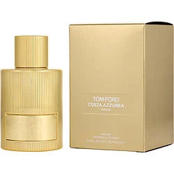 DECANT TOM FORD COSTA AZURRA PARFUM
