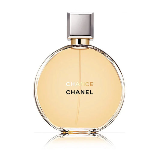 DECANT CHANEL CHANCE EDP