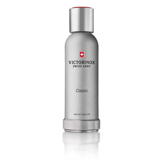 SWISS ARMY VICTORINOX CLASSIC
