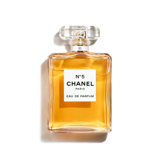 DECANT CHANEL CHANEL N°5