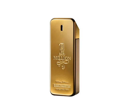 DECANT PACO RABANNE ONE MILLION EDT