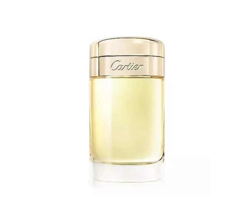 CARTIER BAISER VOLÉ EDP