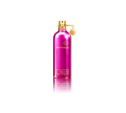 DECANT MONTALE ROSES MUSK