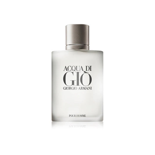 DECANT GIORGIO ARMANI ACQUA DI GIO
