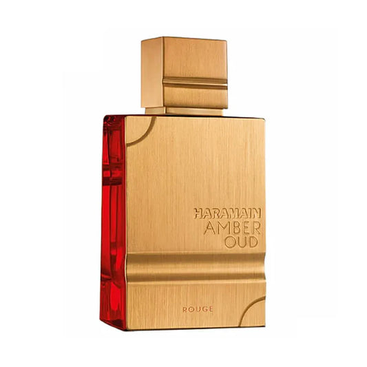 AL HARAMAIN AMBER OUD ROUGE
