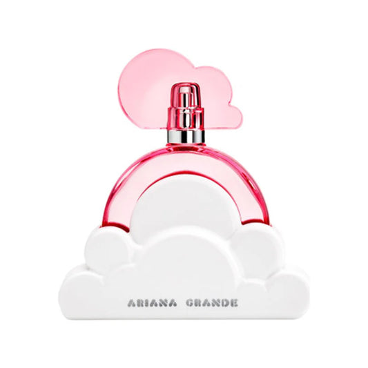 DECANT ARIANA GRANDE CLOUD PINK