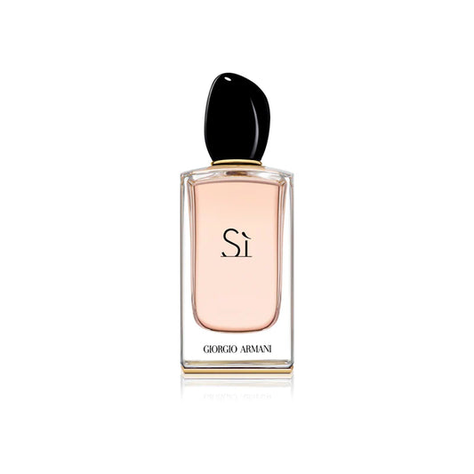 DECANT GIORGIO ARMANI SÍ