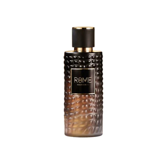DECANT MAST PERFUME ROME POUR HOMME (Alternativa Valentino Uomo Born In Roma)