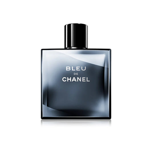 DECANT CHANEL BLEU DE CHANEL EDT