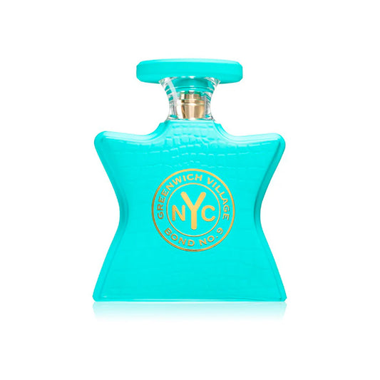 BOND NO 9 GREENWICH VILLAGE