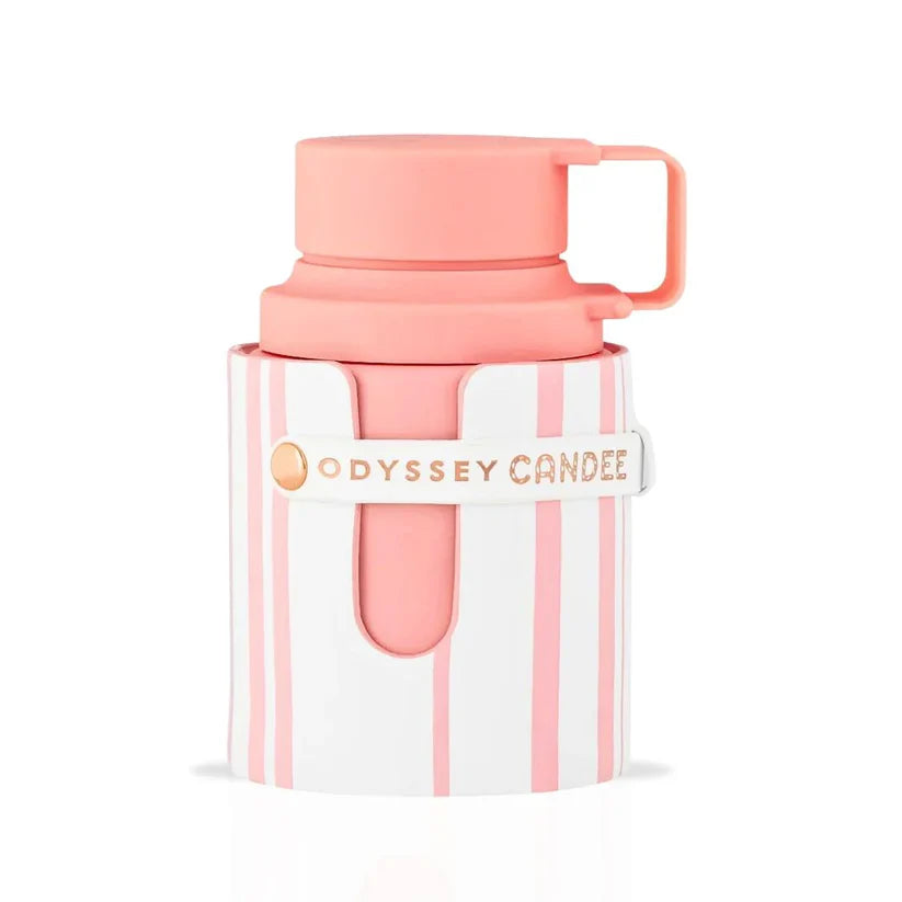 ARMAF ODYSSEY CANDEE
