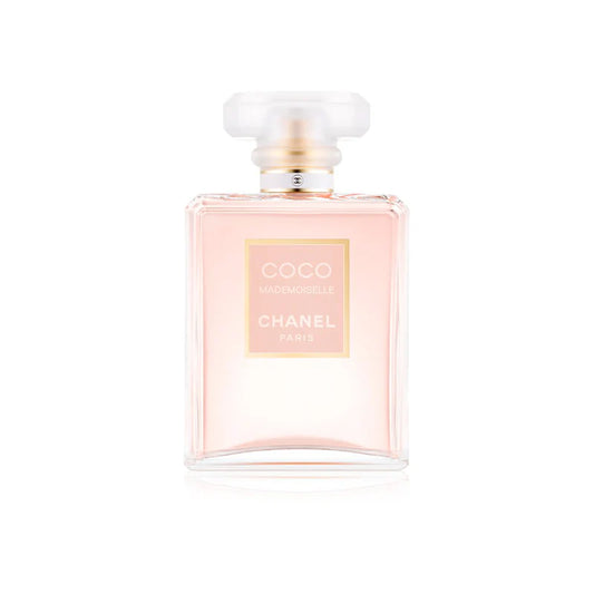 DECANT CHANEL COCO MADEMOISELLE