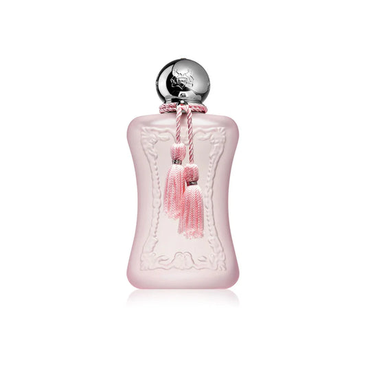 DECANT Parfums De Marly Delina La Rosée