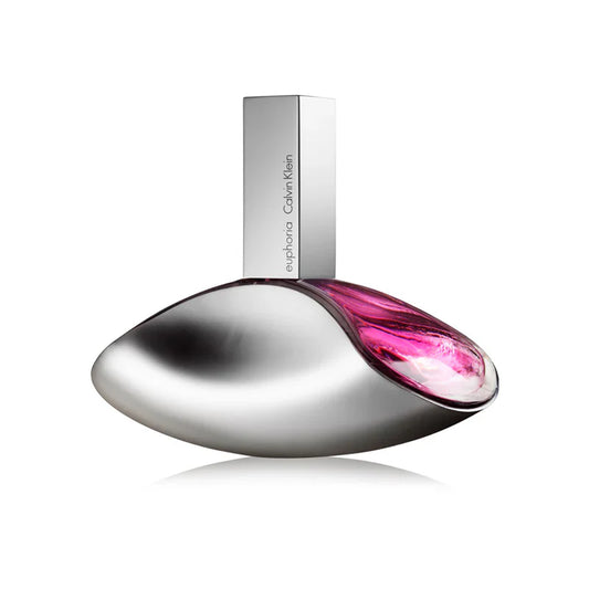 DECANT CALVIN KLEIN EUPHORIA