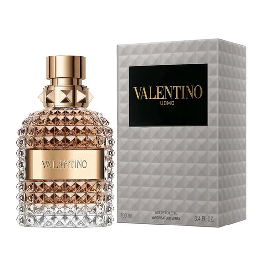 DECANT Valentino Uomo