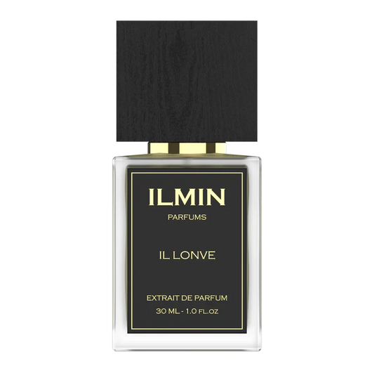 ILMIN IL LONVE