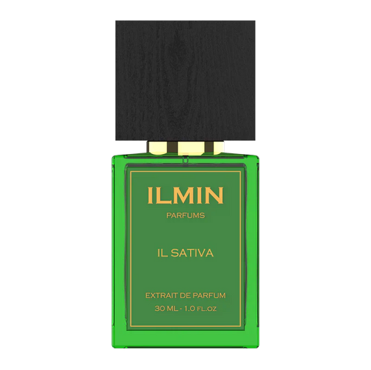 DECANT ILMIN IL SATIVA