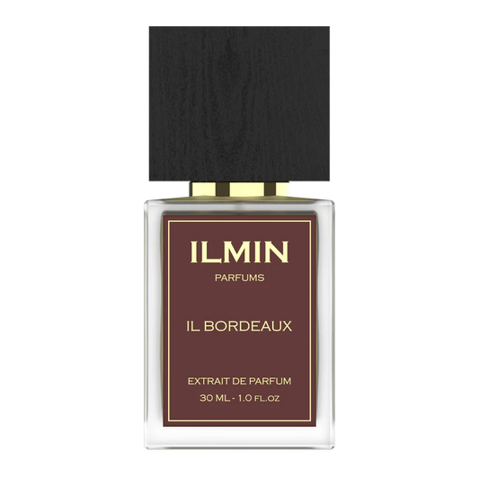 ILMIN IL BORDEAUX