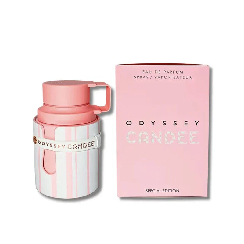 ARMAF ODYSSEY CANDEE