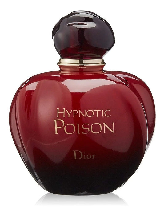 DECANT DIOR HYPNOTIC POISON EDP