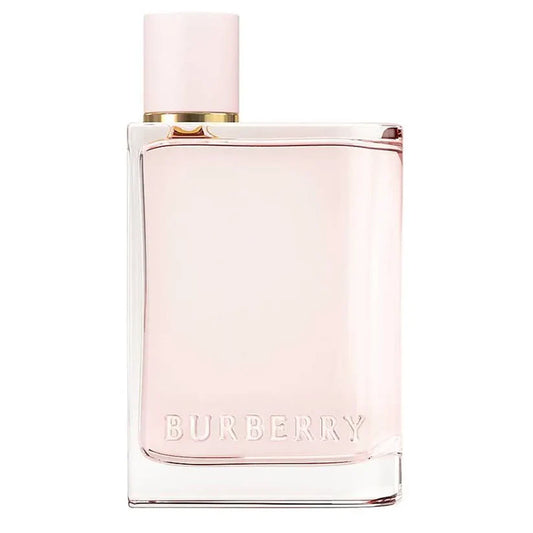 DECANT BURBERRY HER EDP