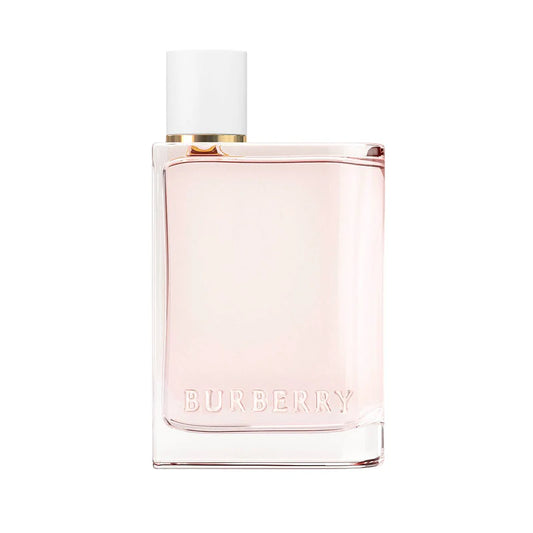 DECANT BURBERRY HER BLOSSOM