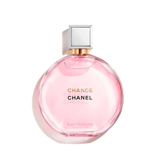 DECANT CHANEL CHANCE EAU TENDRE EDP