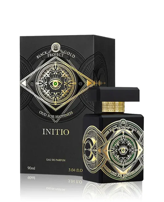 DECANT INITIO OUD FOR HAPPINESS