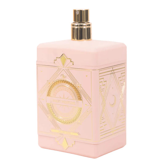 BHARARA MAST PARFUM VELVET ROSE