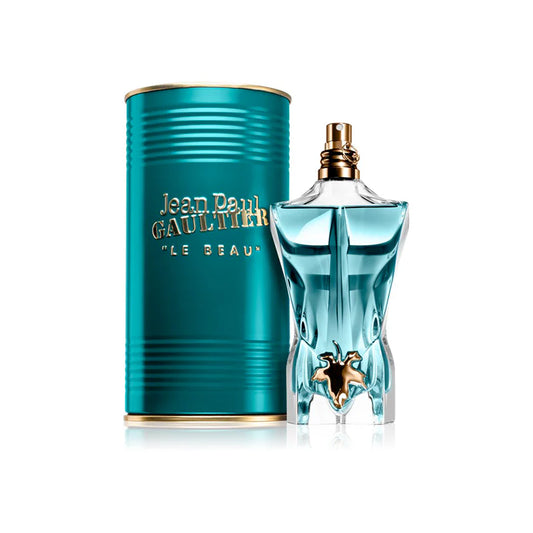 DECANT Jean Paul Gaultier Le Beau