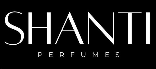 SHANTI PERFUMERIA 